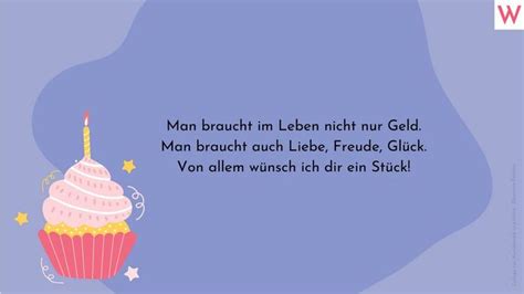 Geburtstagswünsche für eine Kollegin 20 Sprüche und Zitate