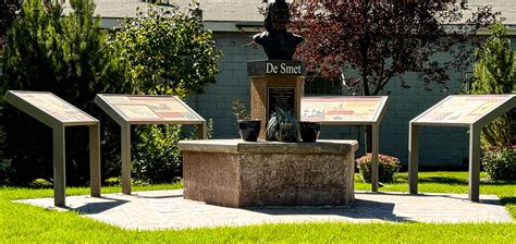 Soda Springs Id Tourism Website