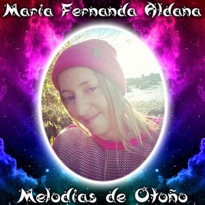 Melod As De Oto O Piano By Mar A Fernanda Aldana Album Reviews