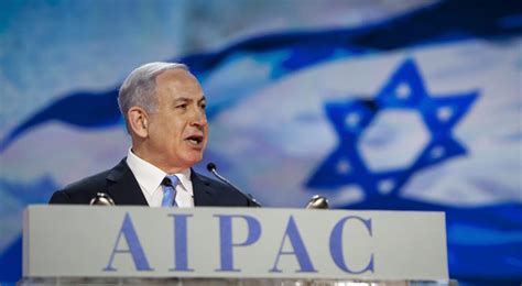 El Discurso Completo De Netanyahu En El Congreso De Ee Uu Por Israel