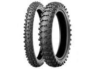 Dunlop Introduces New Sizes For Geomax Mx Tires Cycle World