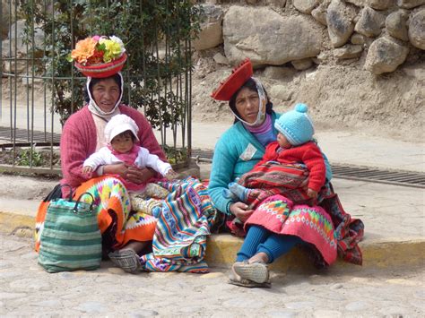 COVID 19 afecta más a las mujeres en América Latina