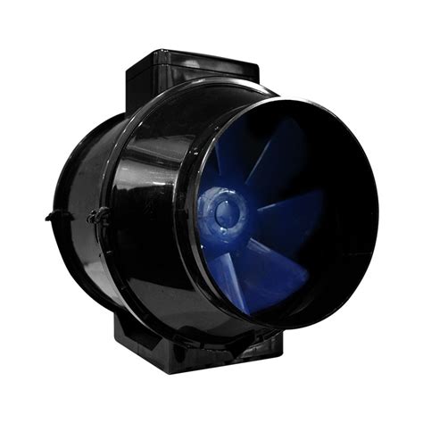 Estrattore D Aria Tt Mm M H Ventilazione Winflex Aeratore