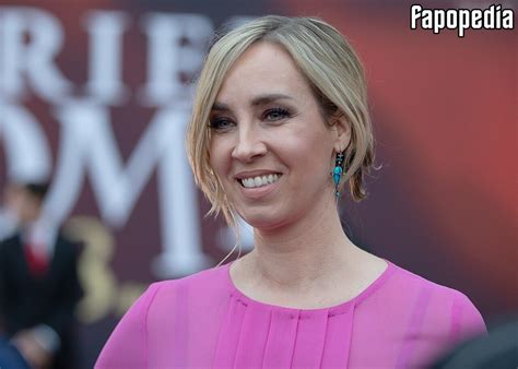 Nadja Bernhard Nude Leaks Photo Fapopedia