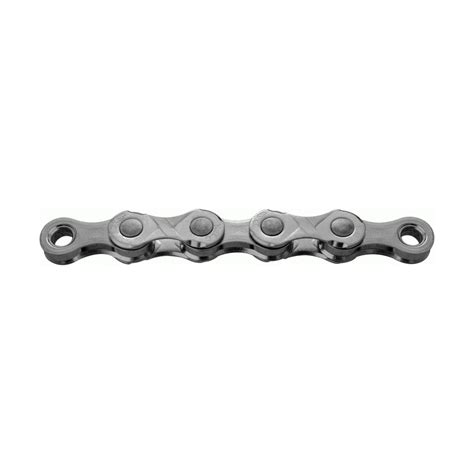 Kmc E Ept E Bike Chain Speed Incl Missing Link Links Silver