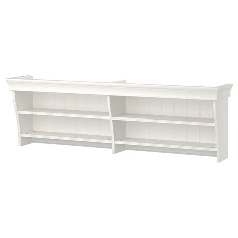 Liatorp Living Room Series Ikea