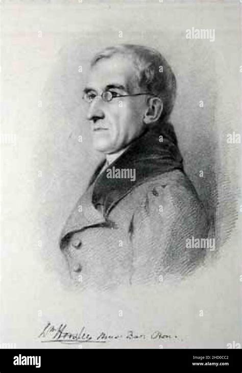 Richard James Lane01 Stock Photo Alamy