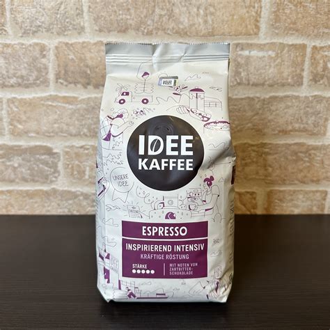 Купить кофе в Минске с доставкой, цены - интернет-магазин I Love Coffee