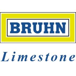 Bruhn Limestone Tech Stack Apps Patents Trademarks