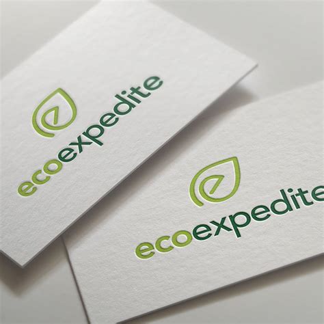 Green Logos - 3556+ Best Green Logo Ideas. Free Green Logo Maker ...