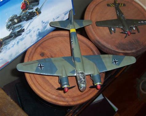 Yoryi Puntocom Modelismo Y Maquetas Junkers Ju 88 A 4d1 172