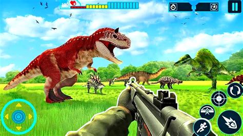 Juegos Gratis De Dinosaurios Para Niños De Cinco Años - jugeso