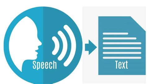 How To Integrate Google Speech To Text Api Into Your Applications