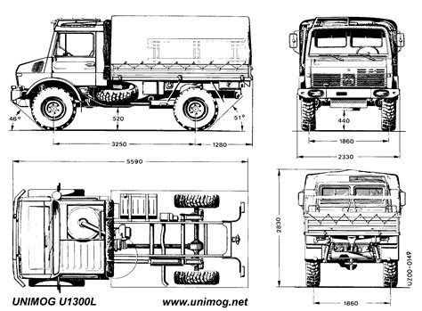 U1300l 09ls  1 900×1 402 Képpont Mercedes Benz Forum Mercedes Benz Unimog Mercedes Benz