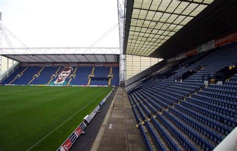 Is this the (Preston North) End of any play-off hopes? - UCLan Live