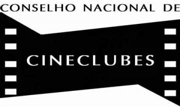 Especialcineclubes A Resist Ncia Hist Rica Dos Cineclubes Brasileiros