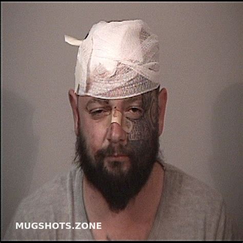 Pezely Eric James Rappahannock Regional Jail Mugshots Zone