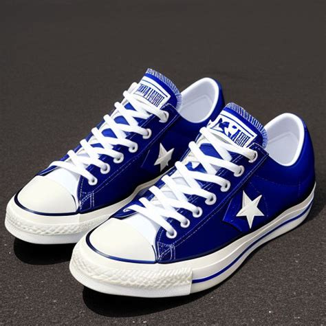 Converse Basketball Shoes 1161253417 By Mmsopen3 On Deviantart