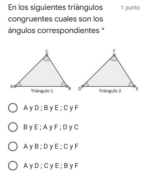 Me Ayudan Porfa Es Para Hoy Brainly Lat