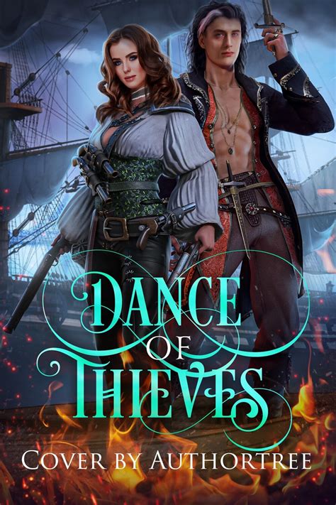 Dance Of Thieves Series Genre Online UK | www.oceanproperty.co.th