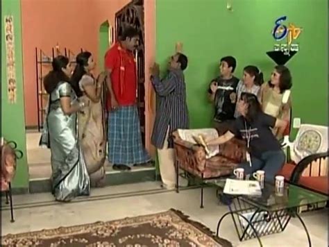 Satin Silk Indian Arab Arab Porn Xhamster