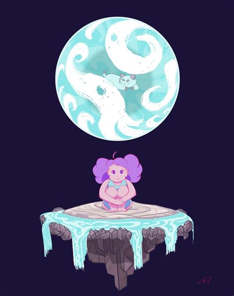 Beeandpuppycat Bee And Puppycat Fan Art Bee