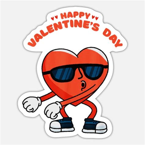 Funny Happy Valentines Day Images