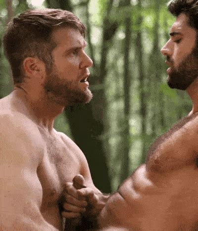 Cumming Gay Porn Videos XXX Cumming Only Hot Guys