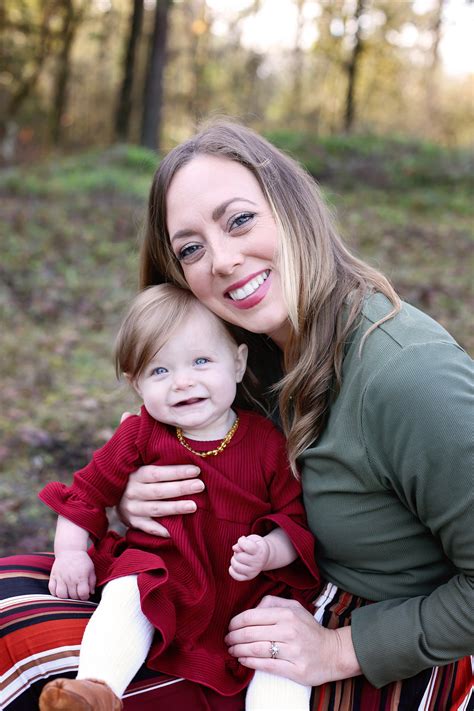 Lola Bonita Photography