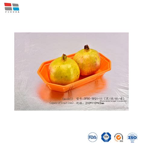 Fukuda Package China Food Packaging Boxes Wholesale Manufacturer