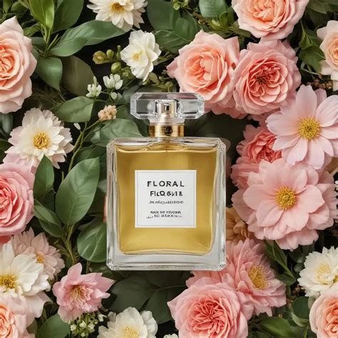 Floral Scents To Lift Your Mood Aromessential Natures Aroma For