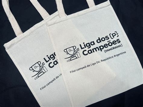 Sacola Ecobag Algodão Cru Personalizada 30x40 Arte 1 Cor Elo7