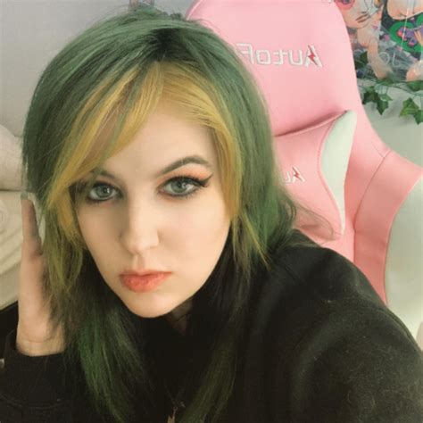 Interview Kira Buckland From Jojos Bizarre Adventure And Genshin Impact