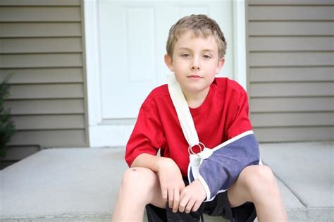 Nursemaids Elbow Causes Symptoms And Treatment
