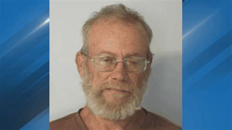 Boonville Man A Registered Sex Offender Faces Molestation Sodomy