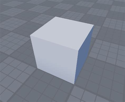 4 stud grid not being aligned properly - Scripting Support - Developer Forum | Roblox