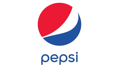 Pepsi Logo History, symbol, meaning, PNG, Vector