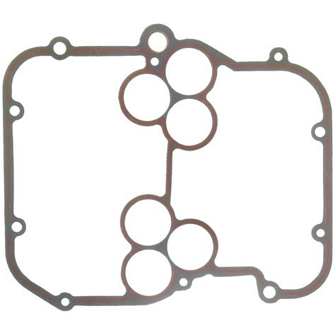 Fel Pro Intake Plenum Gasket Ms