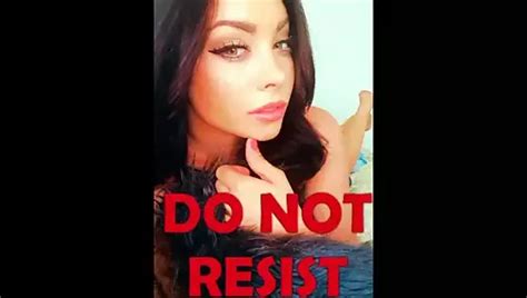 Sissy Trip 3 Shemale Anal Porn XHamster