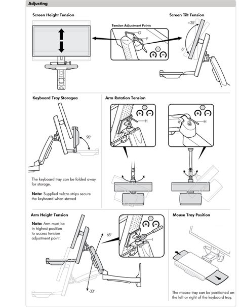 Instructional Ford Illustration Technical Illustrator Technical