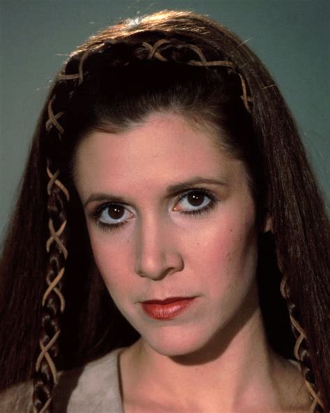 Leia Organa Solo Leia Star Wars Star Wars Princess Leia Star Wars