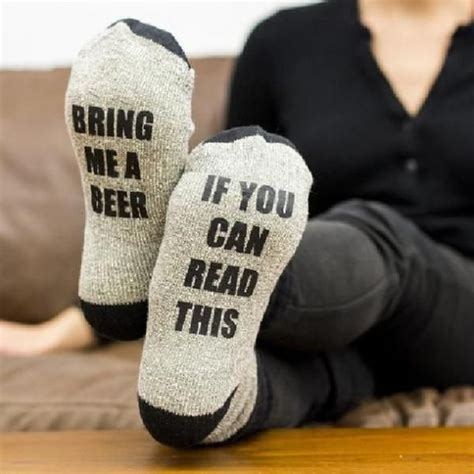 100 Best Beer Puns And National Beer Day Memes Beer Socks Beer Puns