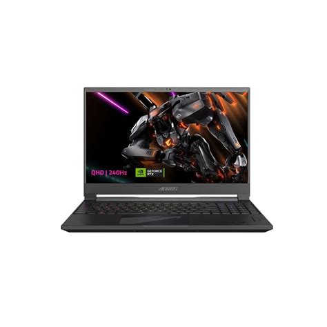 Notebook Gigabyte Aorus X Asf B Us Sp Gaming Intel Core I Tb