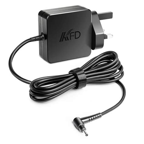 Buy Kfd V A W Laptop Charger For Acer Swift Sf