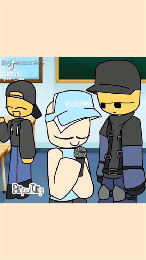 Pin By Ash Lovesyou On Pins By You Roblox Funny Roblox Animation Roblox Memes