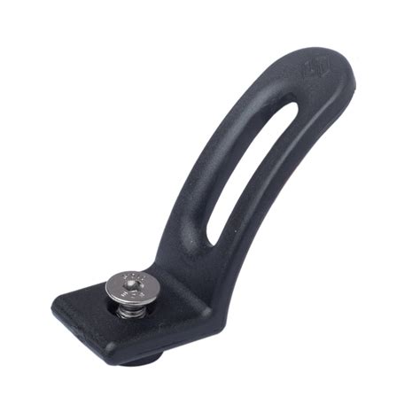 Regular price $16.95 USD