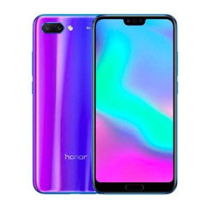 Smartphone Honor Guide D Achat Comparatif Tests Et Avis 2025