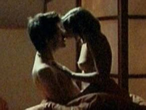 MOTOWN NUDE SCENES AZNude