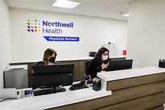 Northwell Health Ess Snafu Employees Cant Access Their Paystubs