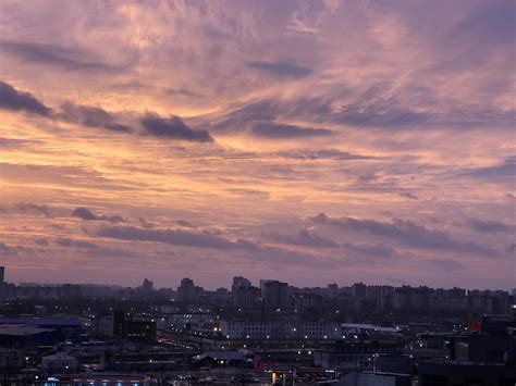 Himmel Wolken Die Kostenloses Foto Auf Pixabay Pixabay